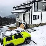 Magura *