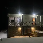 Magura Hotel