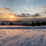 Magura * Yablunytsya