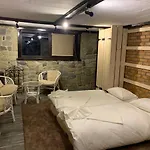 Hotel Magura