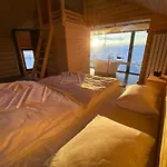 Magura Hotel *