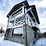 Magura