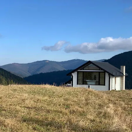 Magura * Yablunytsya