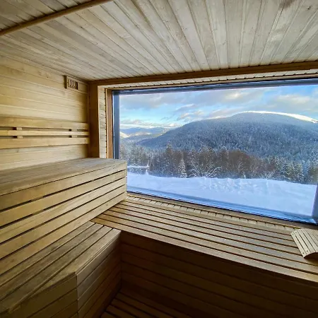 Magura يابلونيتسيا