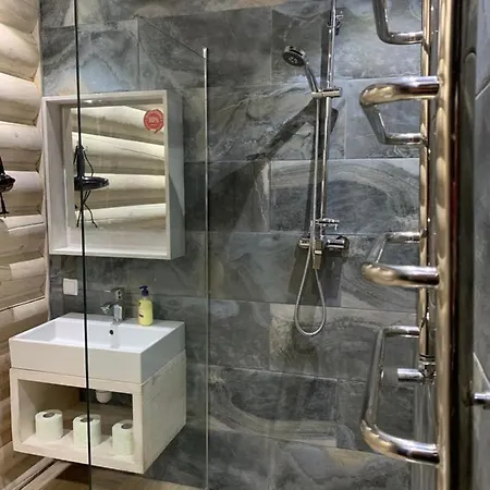 Magura * يابلونيتسيا