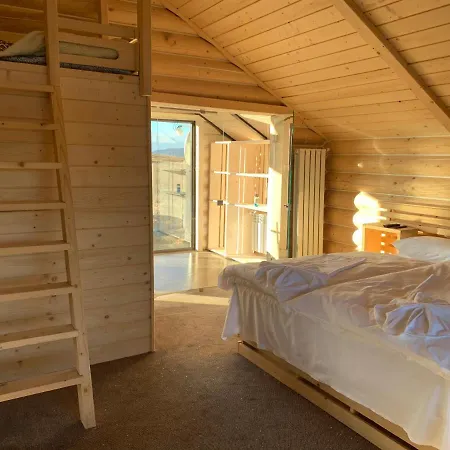 Magura * Yablunytsya