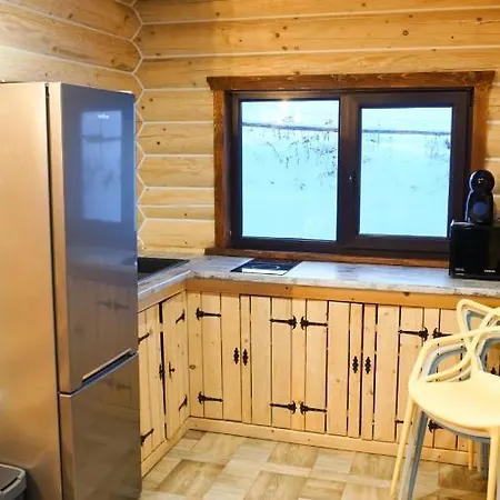 Magura * Yablunytsya