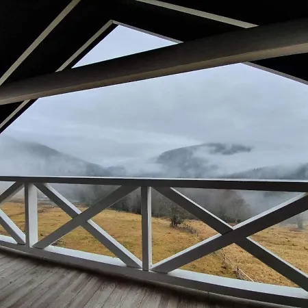 Magura * يابلونيتسيا