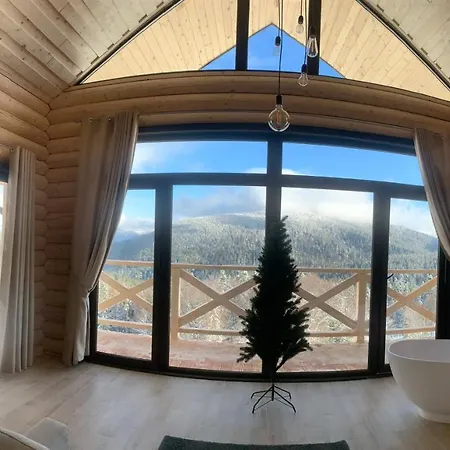 Magura * يابلونيتسيا