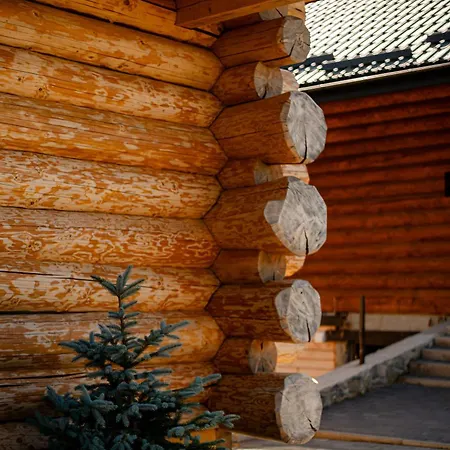 Magura * Yablunytsya