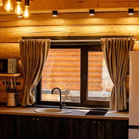 Magura * يابلونيتسيا