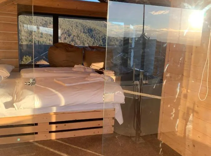 Magura Otel *