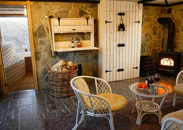 Magura Otel