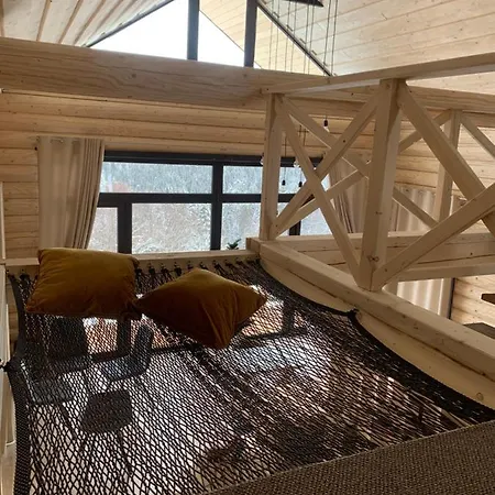 Magura * Yablunytsya