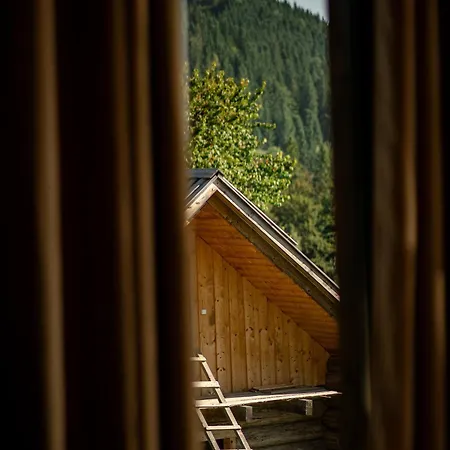 Magura * Yablunytsya