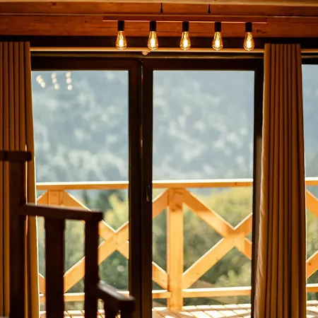 Magura * Yablunytsya